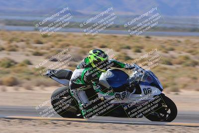 media/Nov-12-2023-SoCal Trackdays (Sun) [[5d1fba4e7d]]/Turn 9 Inside (1050am)/